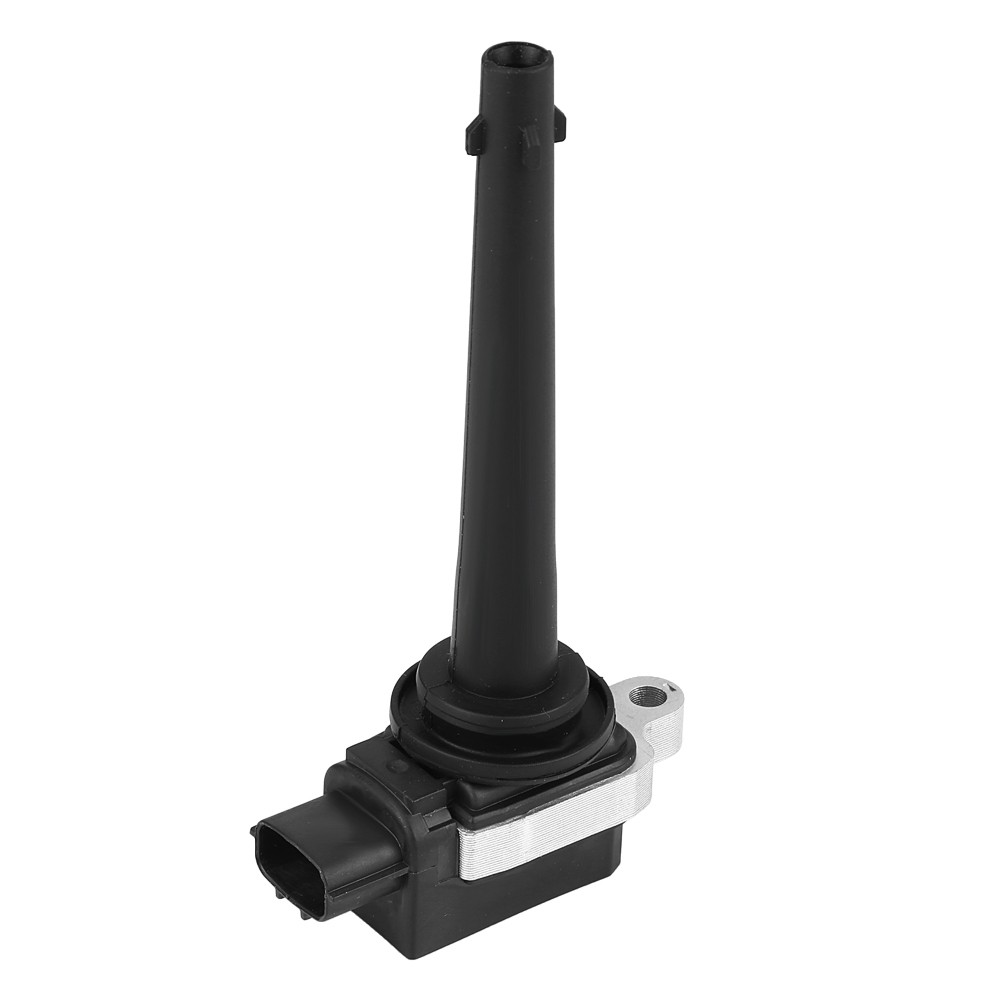Ignition Coil Part For MARCH SENTRA TIIDA UF591 22448-ED800 Auto Part