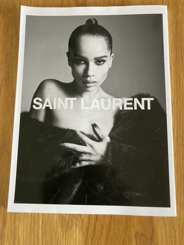 Vogue Magazine: August 2022 UK. Meet the Faces of the LGBTQ+ Revolution on Cover - Foto 2 di 12