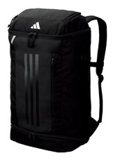 adidas Soccer Backpack/Ball Daypack Black ADP48BK  Japan