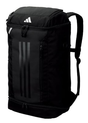 alps mountaineering shasta 70l hiking backpack rucksack ALPS Mountaineering Backpacking Packs