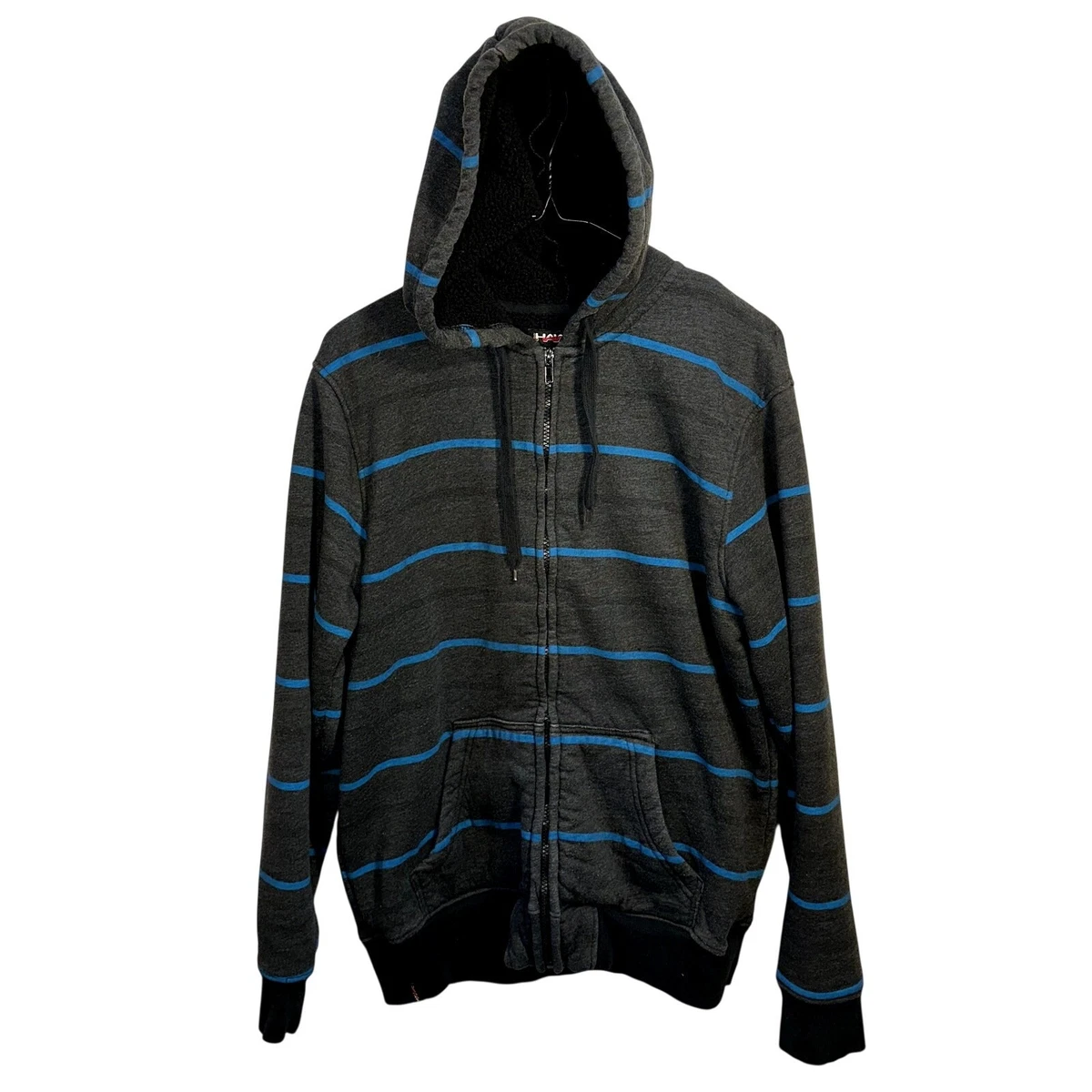 Tony Hawk Gray Hoodies for Men for Sale | Shop Men's Athletic