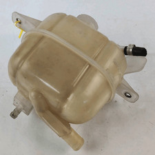 Radiateur Peugeot BIPPER