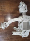 Kenner Star Wars 1980-1981 Imperial AT-AT Walker Vintage Toy Original Parts
