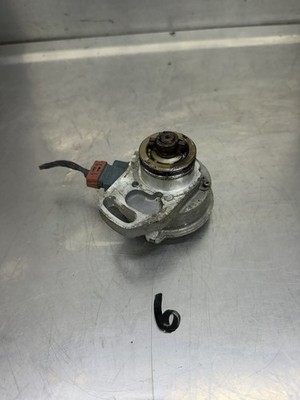 1991-1992 Mitsubishi 3000GT Stealth DOHC CAS Camshaft Angle Position Sensor