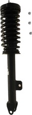 Strut and Coil Spring KYB SR4088 (GTB) Dodge Charger, Chrysler 300