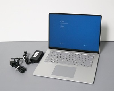 Microsoft Surface Laptop 7 15