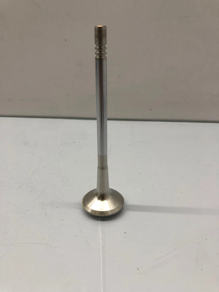 12 Piezas X VÁLVULA DE ESCAPE 11565 TRW 11341316986 Para M5 Touring 24v BMW E34 S38 B39 Foto 4 de 4