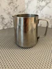Mr. Coffee  Espresso BVM-ECM260 Replacement P...
