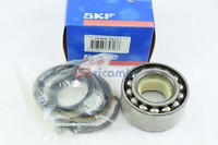 SKF Radnabenlager Vkba 3213 FüR Toyota Camry V2 Celica T16