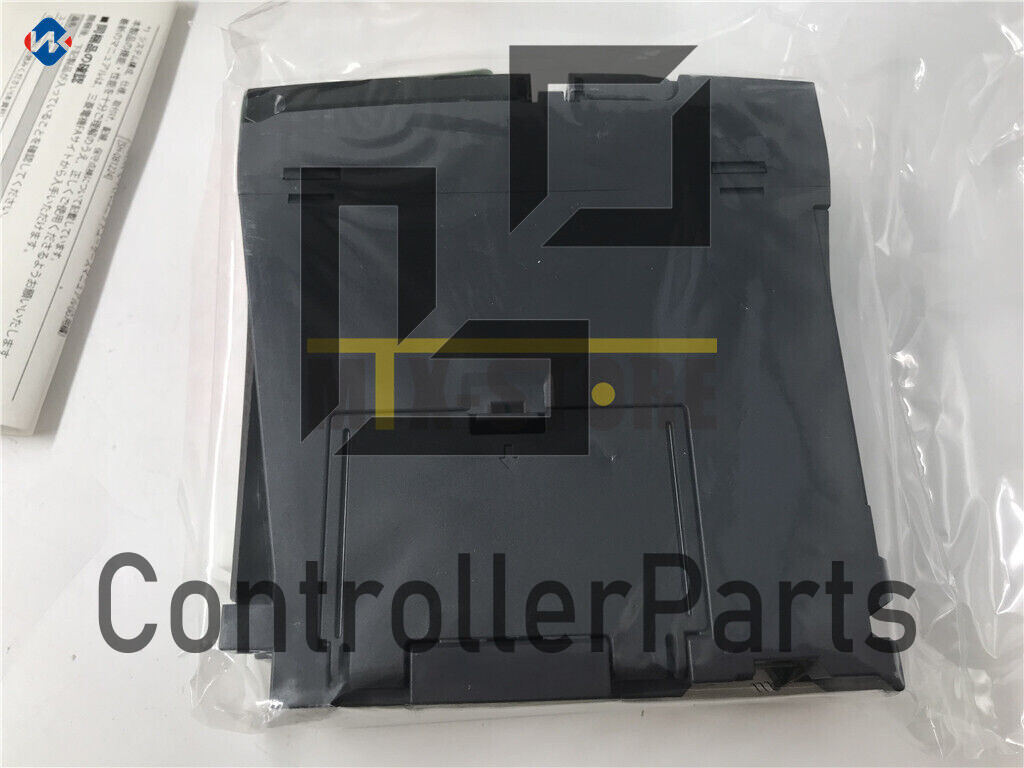 NEW 1PCS MITSUBISHI R04CPU CPU Module | eBay NEW 1PCS MITSUBISHI R04CPU CPU Module | eBay