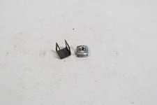 Original Vierkantmutter Kramme Sachs Dolmar 109 110 111 115 PS-43 PS-52 921 9...