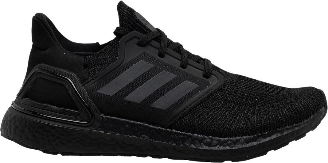 adidas UltraBoost 20 for Sale | Authenticity Guaranteed | eBay