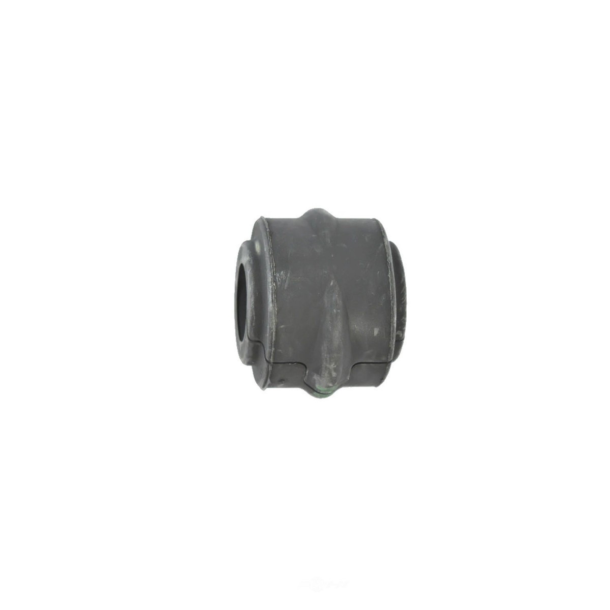 パーツ BARBEEBOOWY Genuine Mercury Marine parts, large inventory, fast shipping