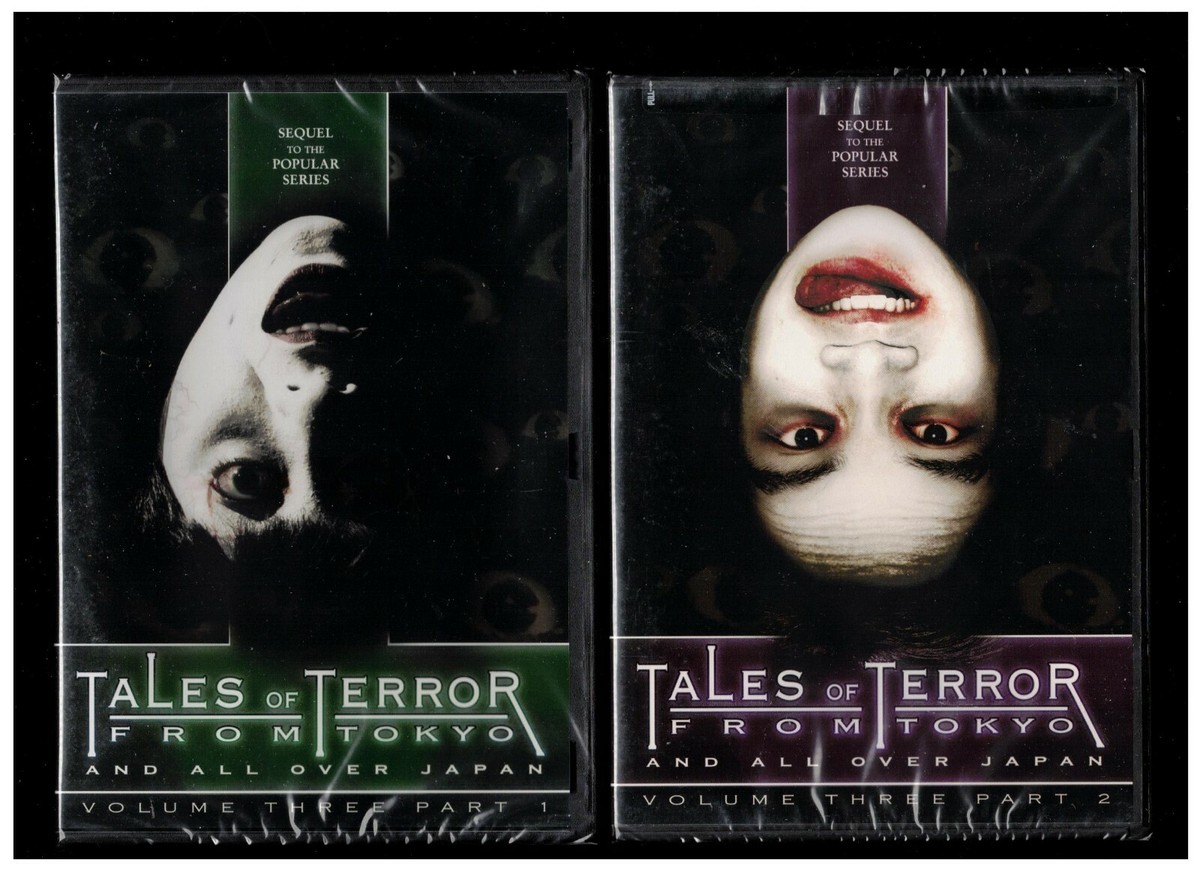 【廃盤希少】 13 thirteen DVD-BOX I　ハザード・スリラー映画 廃盤希少】 13 thirteen DVD-BOX I ハザード・スリラー映画
