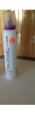 Paul Mitchell Extra Body Foam by Paul Mitchell for Unisex - 6.7 oz Foam