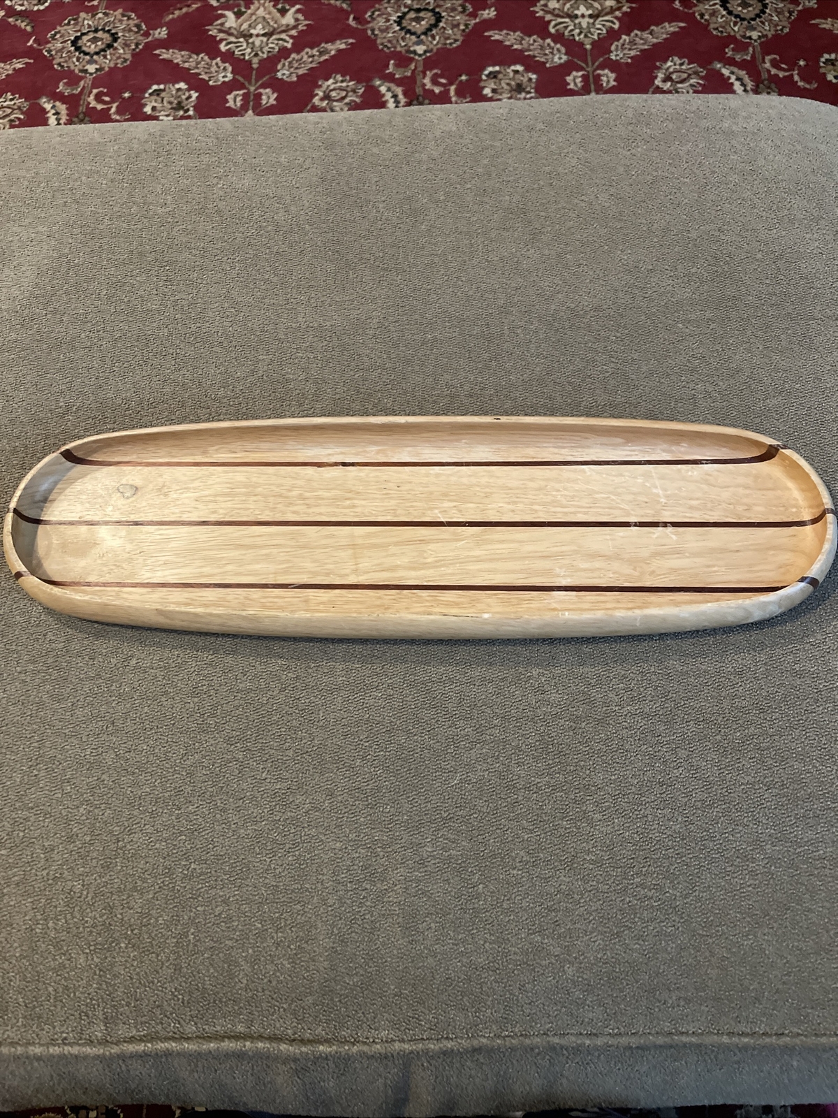 Picture 1 of 6