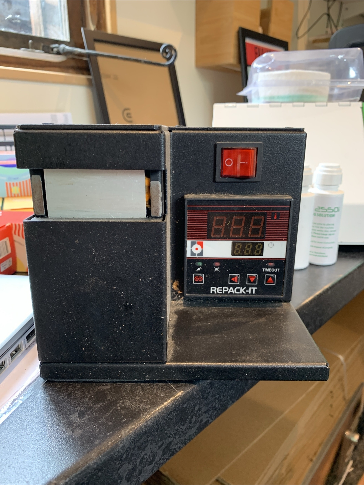 dvd/cd disc cleaner and reconditioner eBay