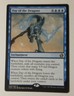 MTG 1x Day of the Dragons, LP, Iconic Masters, Enchantment 5/5 tokens flying