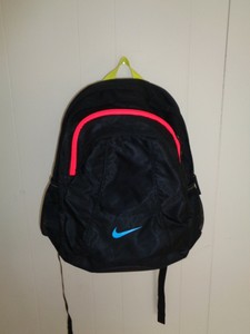 ebay nike backpacks
