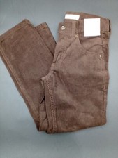 Boys Gymboree Size 6 Classic Fit Corduroy Pants
