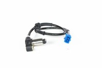ABS Sensor Raddrehzahl DrehzahlfüHler Bosch 0986594020