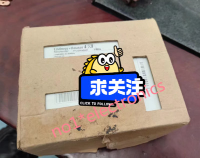 FTC325-A2A31 Brand New