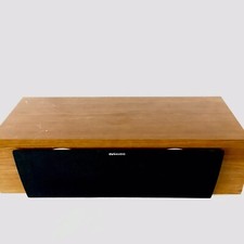 Dynaudio Excite X28 Center Channel Speaker
