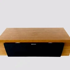 Dynaudio Excite X28 Center Channel Speaker