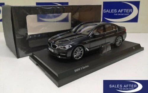 Metal Blanco Kyosho coches diecast