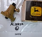 NOS NEW  TRACTOR PARTS AL38837 Detent 2750