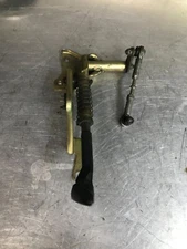 Yamaha Apex 1000 GT1000 reverse lever