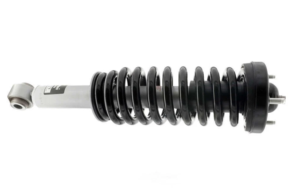 Apoio de suspensão e mola helicoidal serve para 2009-2013 Ford F-150 KYB - Imagem 2 de 4