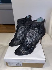 Women s Dress Shoe