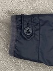 EUC Baby Gap Aero 3 in 1 Coat / Jacket / Vest Blue Galaxy Size 18-24m Super Warm — photo 8