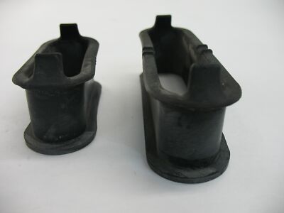 92 KAWASAKI NINJA ZX1100C ZX11 FRAME GROMMET RUBBER | eBay