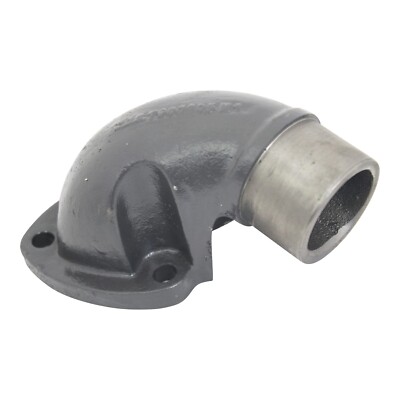 Exhaust Manifold Elbow Fits Massey Ferguson 231 240P Tractors OE# 7000805M1