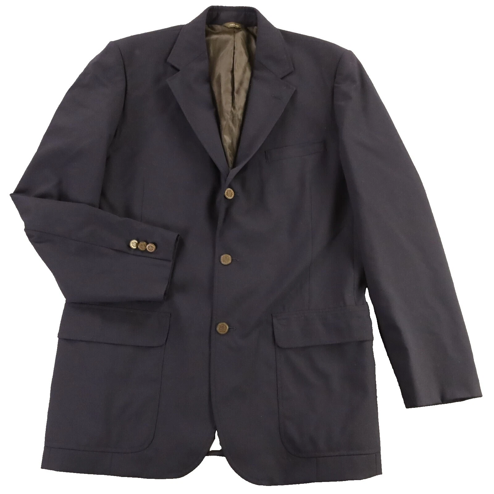 Eddie Bauer Suit Jackets for Men