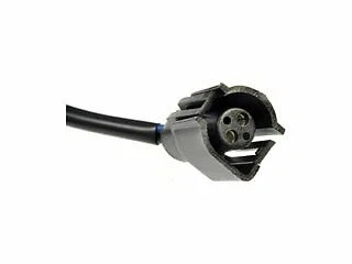 Conjunto de ventilador de refrigeración para motor Mercury Mountaineer 2002-2010 Dorman 227VB54 Foto 2 de 2