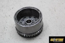 2017 KTM 390 DUKE STATOR MAGNETO ALTERNATOR GENERATOR FLYWHEEL ROTOR