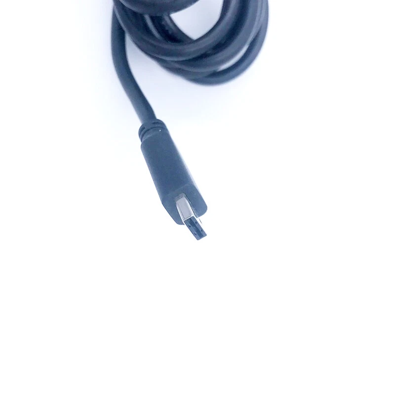 Original Nvidia Shield TV Pro Media Server AC Adapter SPA040A19W2 Power Supply - Image 3 of 3