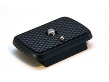 Original Quick release plate for MX3000 Tripods from Targus Target Walmart etc.
