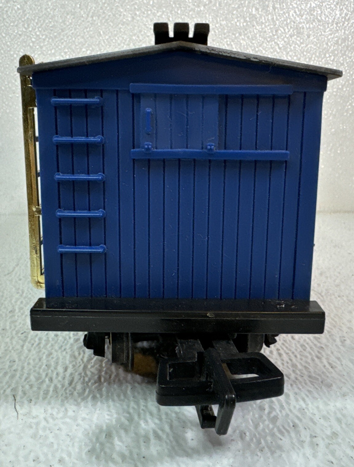 Picture 5 of 7