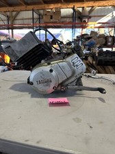 Engines & Parts for Yamaha YSR50 for sale | eBay