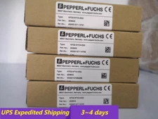 NEW KFD2-STC5-EX2 barrier