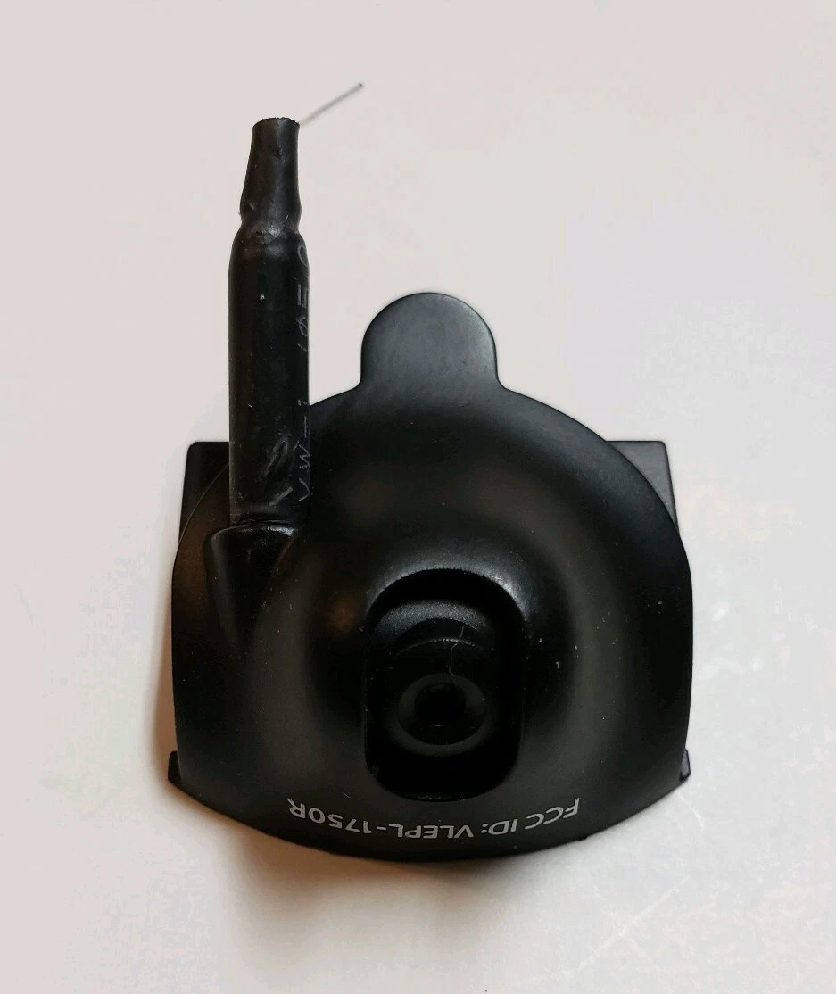 Propel hotsell quantum drone