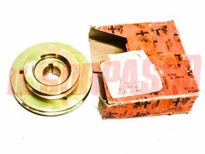 Poulies diverses Alfa Romeo ALFETTA