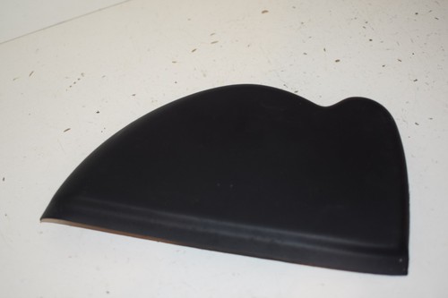 VW Passat 3B Armaturenbrett Verkleidung Abdeckung rechts 3B0858036 2AQ Deckel