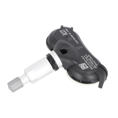 4PCS Tyre Pressure Sensor TPMS for Hyundai ix35 Kia Sportage III SL 529332S400 - Picture 8 of 9