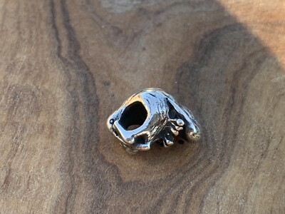 Trollbeads Perlas De La Paciencia TAGBE-00308
