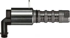 Engine Variable Valve Timing (VVT) Solenoid-Solenoid Gates VVS218